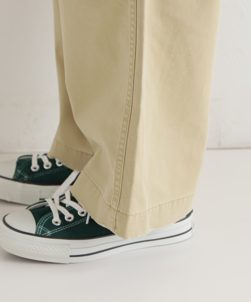 JOURNAL STANDARD LUXE（ジャーナルスタンダード ラックス）の