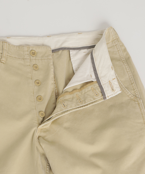 JOURNAL STANDARD LUXE（ジャーナルスタンダード ラックス）の