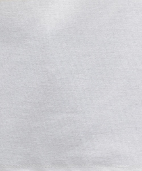 LAKOLE(ラコレ)の「ペインティング長袖T / 970376(Tシャツ/カットソー・メンズ・ブラック/ホワイト/オレンジ系その他2/ブルー・LARGE/X-LARGE/MEDIUM)」の17枚目の写真