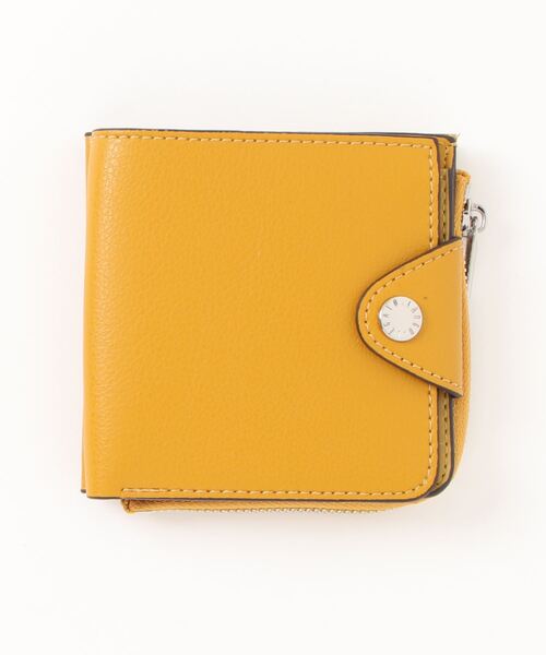 LOEWE ベラスケス　二つ折財布　お値下げ致しました❣️ LOEWE ベラスケス 二つ折財布 お値下げ致しました❣️