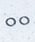 JOHN'S CLOSETiWYN[[bgj́uy40zXeX t[v C[Jt k2setliC[JtjvbVo[n̑