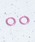 JOHN'S CLOSETiWYN[[bgj́uy40zXeX t[v C[Jt k2setliC[JtjvbsN