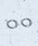 JOHN'S CLOSETiWYN[[bgj́uy40zXeX t[v C[Jt k2setliC[JtjvbVo[