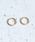 JOHN'S CLOSETiWYN[[bgj́uy40zXeX t[v C[Jt k2setliC[JtjvbS[h