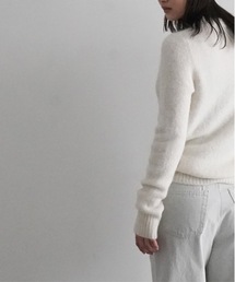 GANNI｜ガニーのトップス通販 - ZOZOTOWN