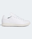 adidas(アディダス)の「シューズ(スニーカー)」