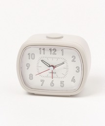 LAKOLE | レトロ目覚まし時計 / 974738(置時計)
