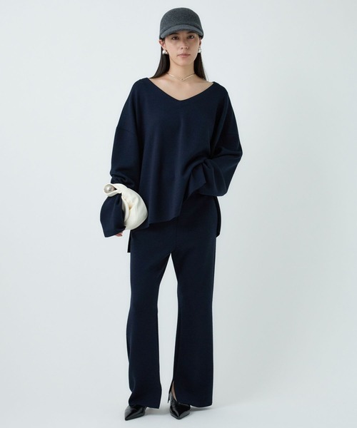 Chaos（カオス）の「Chaos(カオス)/◇坪田あさみさんInstaLIVE紹介