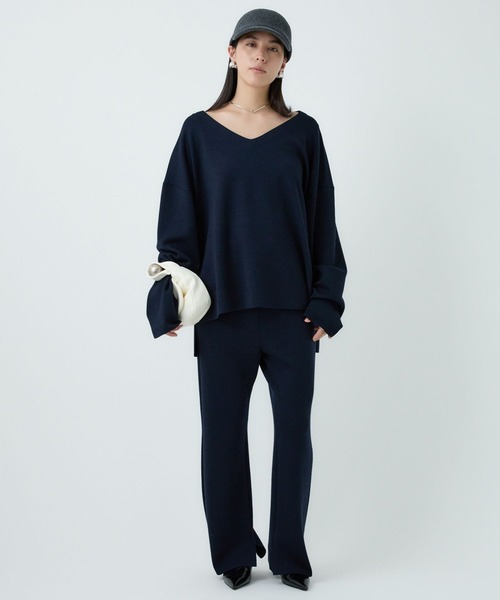 Chaos（カオス）の「Chaos(カオス)/◇坪田あさみさんInstaLIVE紹介