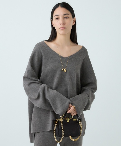 Chaos（カオス）の「Chaos(カオス)/◇坪田あさみさんInstaLIVE紹介