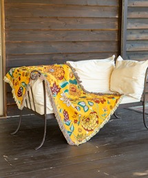 マルチクロス」に該当するファッション通販 - ZOZOTOWN