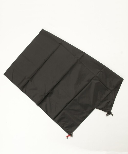 THE NORTH FACE/ザ ノース フェイス Footprint Lander 4/フットプリント ランダー4