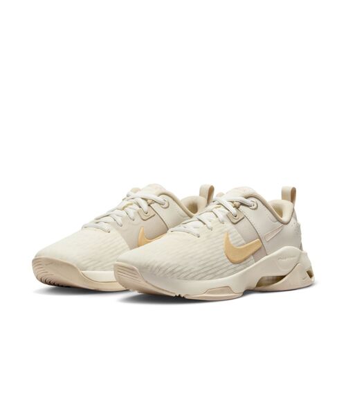 ★NIKE★大人気★WMNS ZOOM BELLA 6 / ズームベラ6★追跡可 NIKE/ナイキ/W NIKE ZOOM BELLA 6 PRM/ナイキ ベラ 6 プレミアム