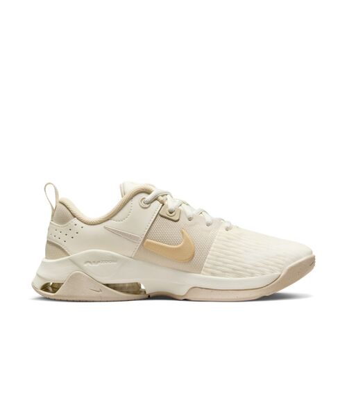 NIKE（ナイキ）の「ナイキ ズーム ベラ 6 ウィメンズ