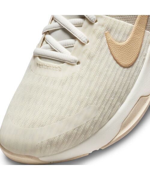 NIKE - ナイキ ズーム ベラ 6 ウィメンズ トレーニングシューズ 25.5 楽天市場】ナイキ ズーム ベラ 6 ウィメンズ トレーニング