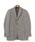 J.PRESS�i�W�F�C�v���X�j�́u�y��ԁzLOVAT LAVEROCK TWEED �w�����{���c�C�[�h�W���P�b�g�i�e�[���[�h�W���P�b�g�j�v�b�O���[�n1