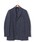 J.PRESS�i�W�F�C�v���X�j�́u�y��ԁzLOVAT LAVEROCK TWEED �w�����{���c�C�[�h�W���P�b�g�i�e�[���[�h�W���P�b�g�j�v�b�l�C�r�[�n1