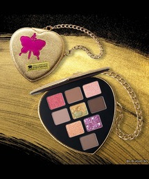 【シュウウエムラ】　ストーン オーシャン アドベンチャー アイシャドー パレット 78637977b_22844_d_215.jpg