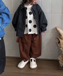 aimoha(ACn)́yaimoha-KIDS-zq@jZbNXfjVcWPbg(fjWPbg)