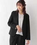GLOBAL WORK(グローバルワーク)の「フォーマルスーツ/小物(スーツジャケット)」