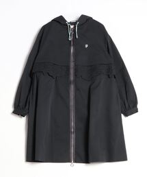 BPY BAPY OC OVERCOAT