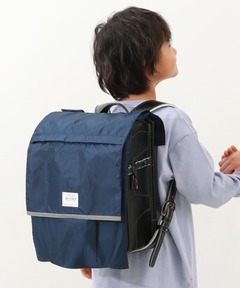 駆け込みリュック（バックパック/リュック）｜common gull products