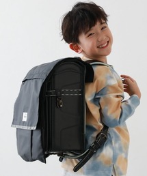 devirock(�f�r���b�N)�̂���������[�ł��� ���� �����h�Z���J�o�[(���t���N�^�[�t��)(�����h�Z��)