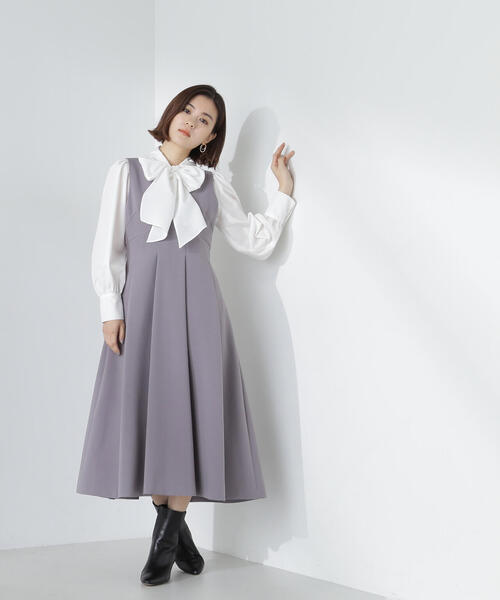 NATURAL BEAUTY BASIC（ナチュラルビューティーベーシック）の