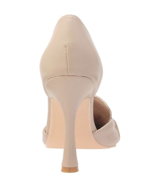 RESEXXY(リゼクシー)の「ゴールドポイントパンプス(パンプス・レディース・ブラック/ベージュ・SMALL/MEDIUM/LARGE)」の14枚目の写真