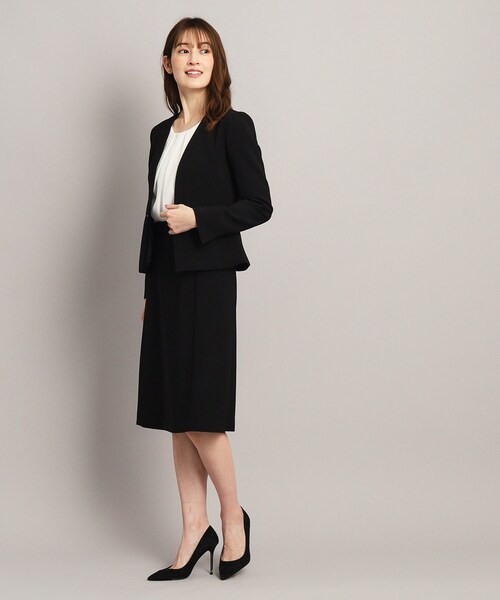 TO BE CHIC トゥービーシック W5E02-304 セレモニー 入 卒 TO BE CHIC トゥービーシック W5E02-304 セレモニー 入 卒