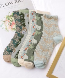 Lace Ladies([XfB[X)́y5ZbgzgfUCoGeB\bNX(\bNX/C)