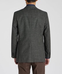 Paul Smith（ポールスミス）の「グレンチェック ミックス