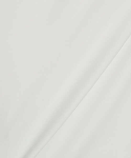 tk.TAKEO KIKUCHI（ティーケータケオキクチ）の「◆リラックスルーズ ロングスリーブTシャツ（Tシャツ/カットソー・メンズ・ブルー系その他/ブラック/ホワイト/チャコール/ホワイト系5/ブルー系その他6・01/03/02/04）」の19枚目の写真