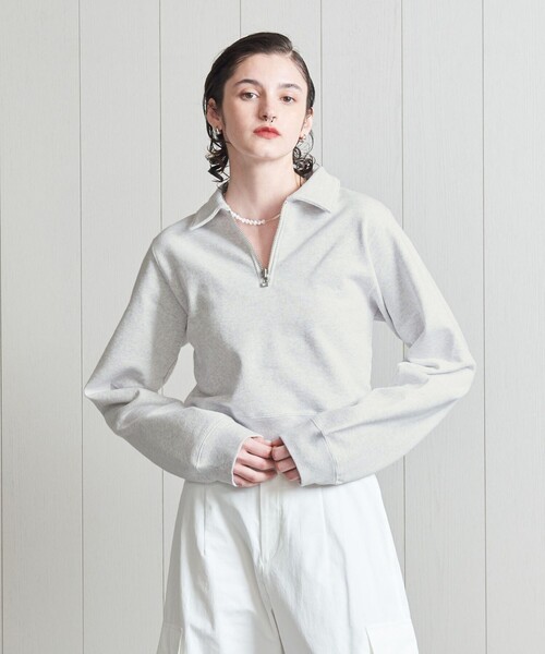 H BEAUTY&YOUTH UNITED ARROWS（エイチビューティーアンドユース