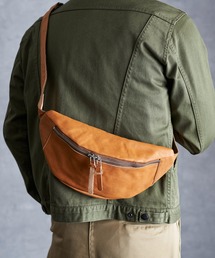 Butler Verner Sails(og[@[i[ZCX)Butler Verner Sails og[o[i[ZCY / nvqbvobO V_[obO / JA-2290-33({fBobO/EGXg|[`)