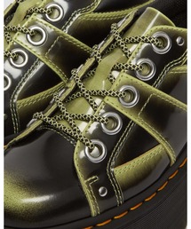 Dr. Martens（ドクターマーチン）の「Dr. Martens/ドクター