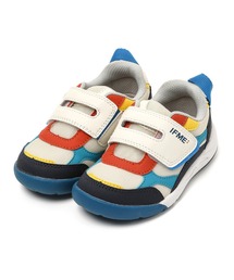 IFME | KIDS｜IFME＋ コンビカラースニーカー[スタイリスト近澤一雅モデル](スニーカー)