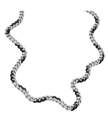 DIESEL(fB[[)̃Y lbNX DX1499(lbNX)