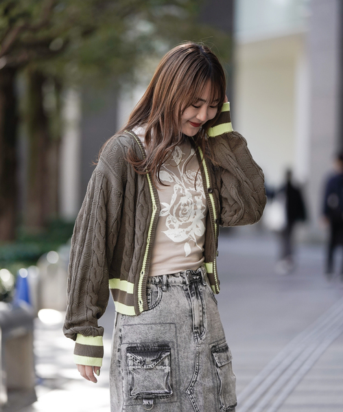 OPEN Yy（オープンワイワイ）の「【OPEN YY / オープンワイワイ