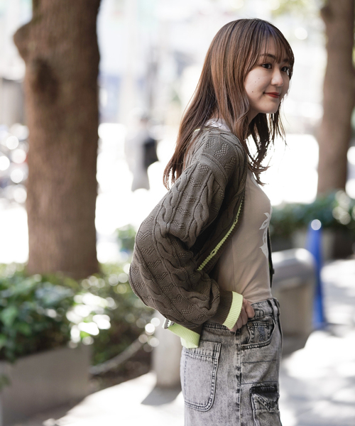 OPEN Yy（オープンワイワイ）の「【OPEN YY / オープンワイワイ