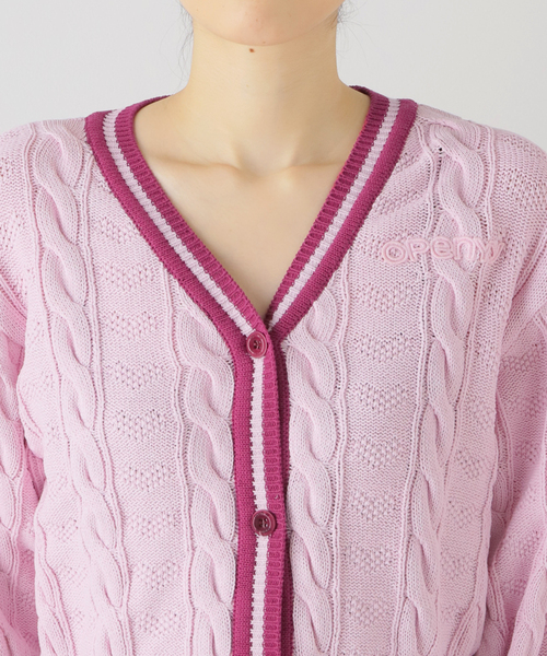 OPEN Yy（オープンワイワイ）の「【OPEN YY / オープンワイワイ