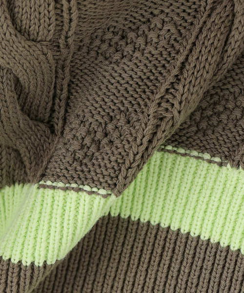 OPEN Yy（オープンワイワイ）の「【OPEN YY / オープンワイワイ