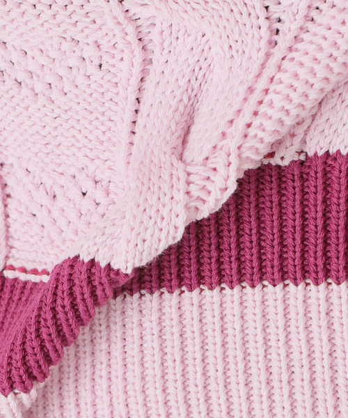 OPEN Yy（オープンワイワイ）の「【OPEN YY / オープンワイワイ