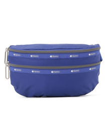LeSportsac（レスポートサック）の「ESSENTIAL BELT BAG ダズ
