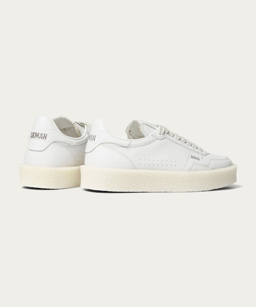 ♦︎美品♦︎ オデットエオディール Odette e Odileスニーカー　37 オデット エ オディール(ODETTE É ODILE)の通販 - d fashion