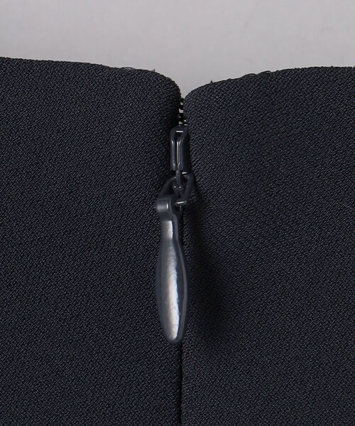 UNITED ARROWS（ユナイテッドアローズ）の「ケープ ブラウス
