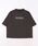 RAT EFFECT�i���b�g�G�t�F�N�g�j�́uRAT EFFECT/���b�g�G�t�F�N�g�@RAT BRAND �X�[�p�[BIG T�iT�V���c/�J�b�g�\�[�j�v�b�`���R�[���O���[