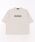RAT EFFECT�i���b�g�G�t�F�N�g�j�́uRAT EFFECT/���b�g�G�t�F�N�g�@RAT BRAND �X�[�p�[BIG T�iT�V���c/�J�b�g�\�[�j�v�b���C�g�O���[