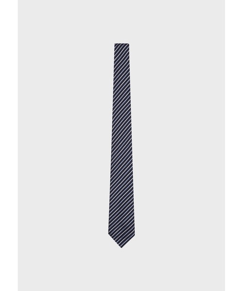 EMPORIO ARMANI（エンポリオアルマーニ）の「【エンポリオ