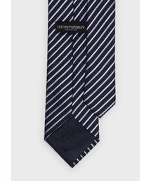 【マーク様】エンポリオアルマーニ ネクタイ EMPORIO ARMANI ネクタイ エンポリオアルマーニ ブランド